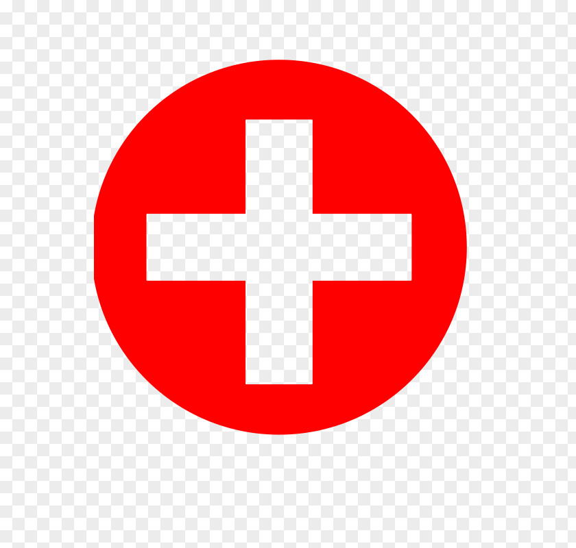 Cross-shaped Social Media Organization Logo YouTube PNG