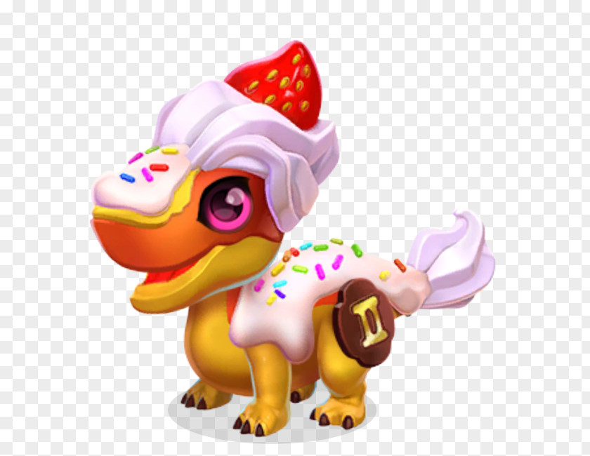 Dragon Baby Mania Legends Video Games Fruitcake PNG