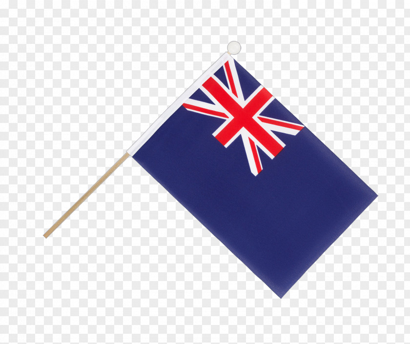 Flag Of Australia Fiji New Zealand Ensign PNG