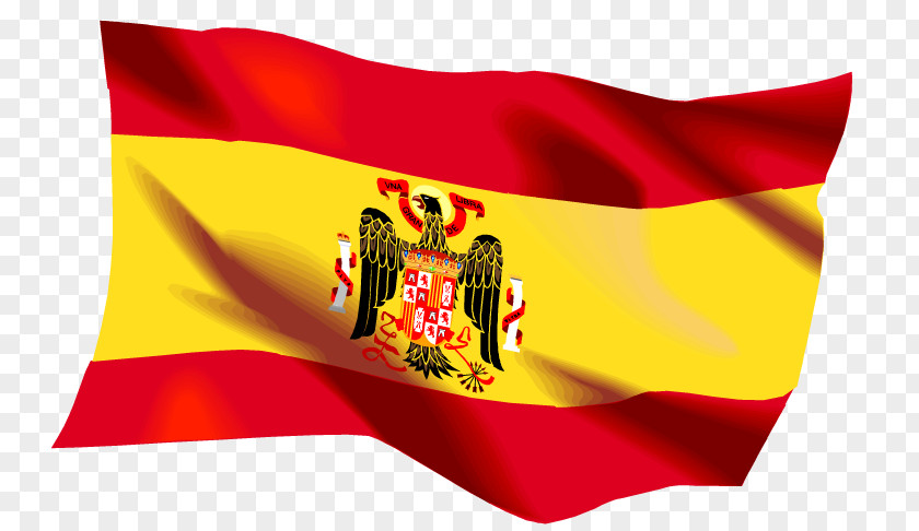 Flag Spain Text Messaging PNG