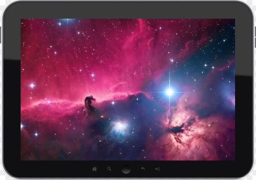 Galaxy Desktop Wallpaper Universe High-definition Television 1080p PNG