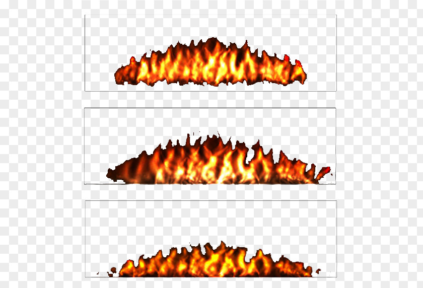 Gas Stove Flame Light Fuel PNG
