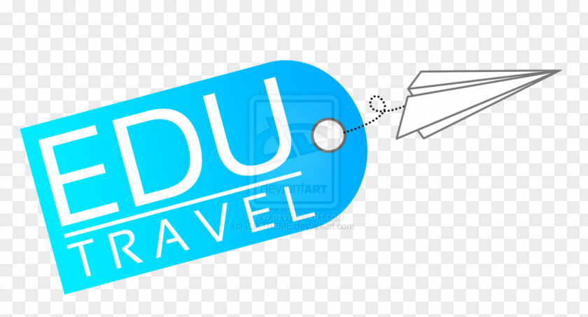HAJJ Logo Graphic Design Travel PNG