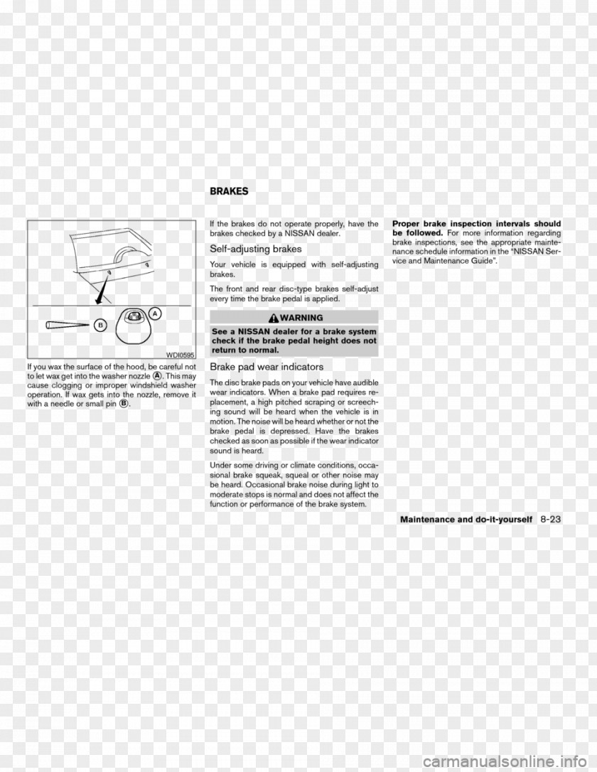 Manual Cover Document Product Design Line Angle Brand PNG