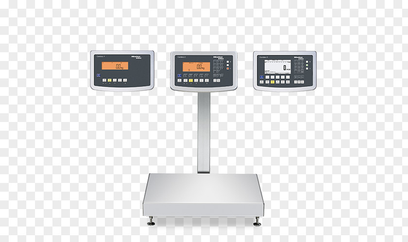 Measuring Scales Truck Scale Industry Accuracy And Precision Bascule PNG