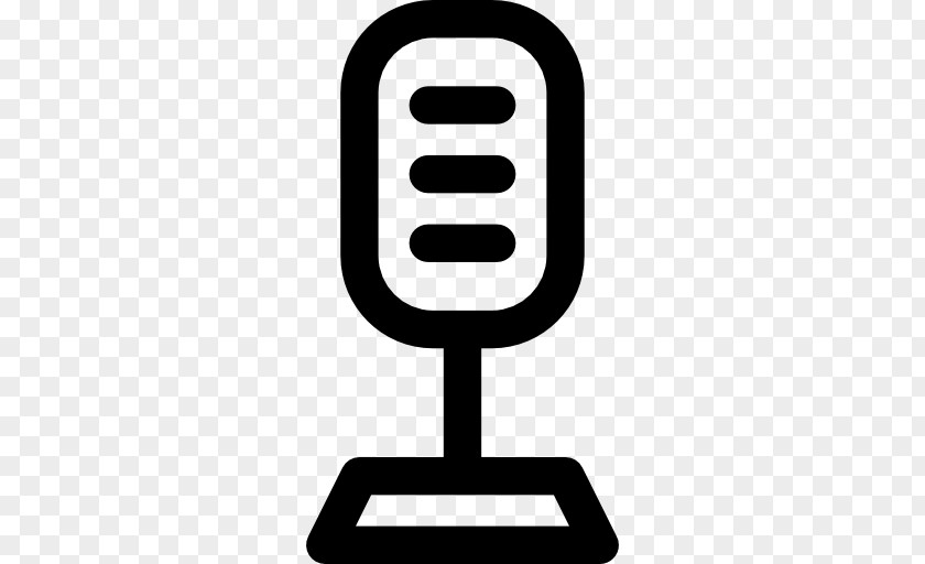 Microphone Wireless Download PNG