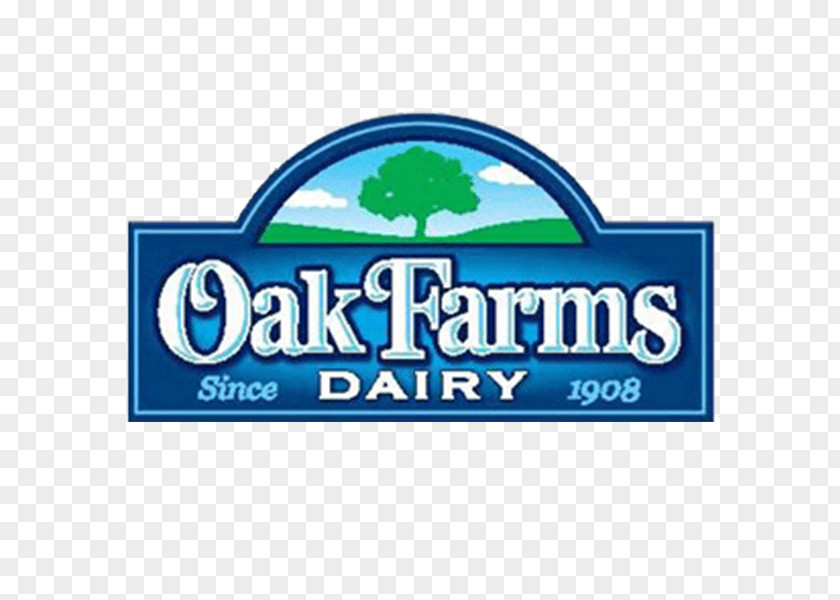 Milk Dairy Products Farm Dean Foods Brand PNG