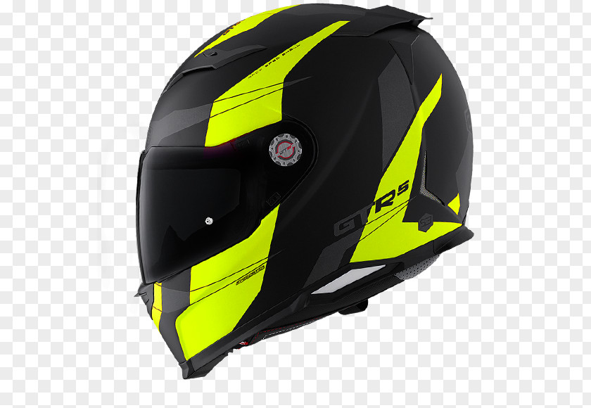 Motorcycle Helmets Price CMS-Helmets PNG