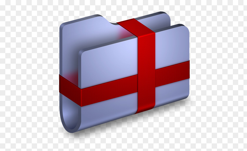 Packages Icon Hd Apple Image Format Directory PNG
