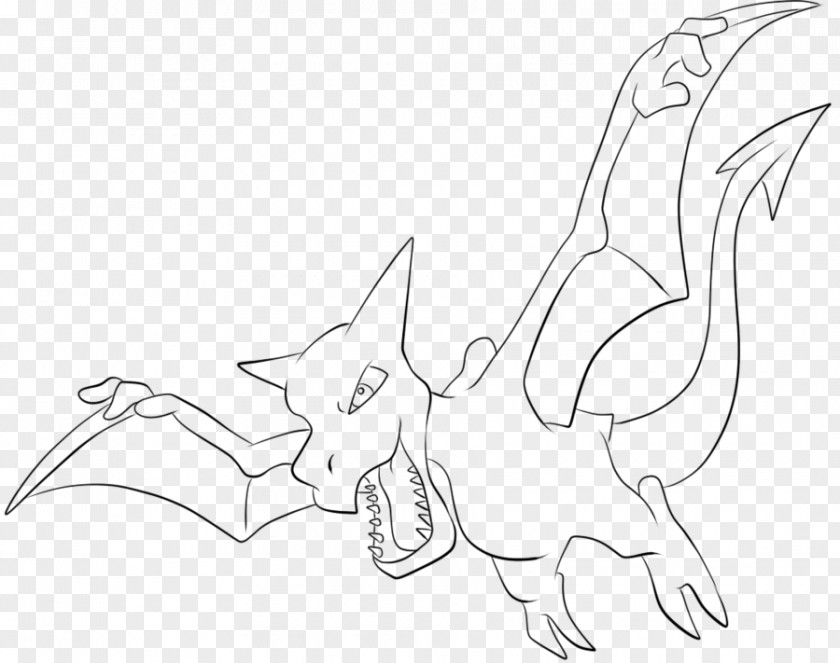 Piramids Pokémon Red And Blue Aerodactyl Coloring Book Eevee PNG