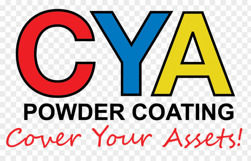 Powder Blast CYA Coating LLC Abrasive Blasting PNG
