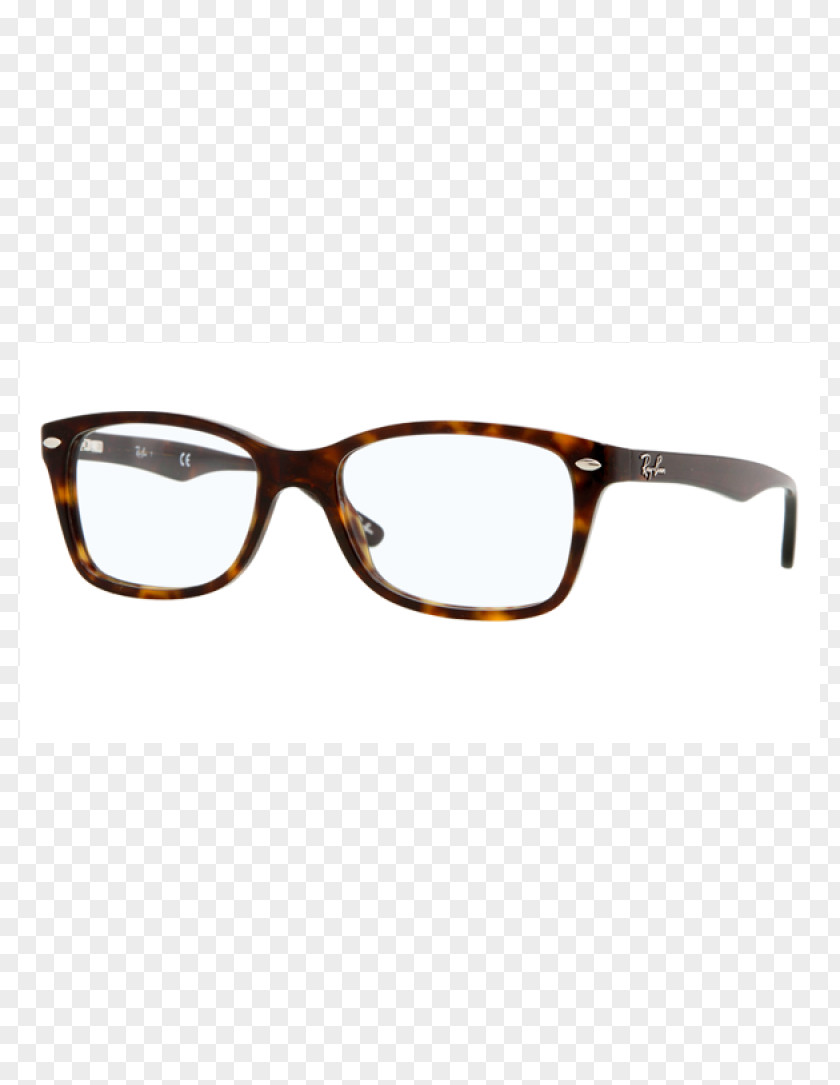 Ray Ban Ray-Ban Wayfarer Sunglasses Eyeglass Prescription PNG