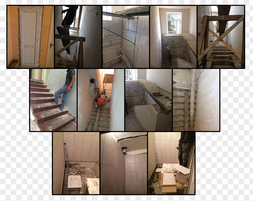 Renovation Worker Interior Design Services Floor /m/083vt Product Wood PNG