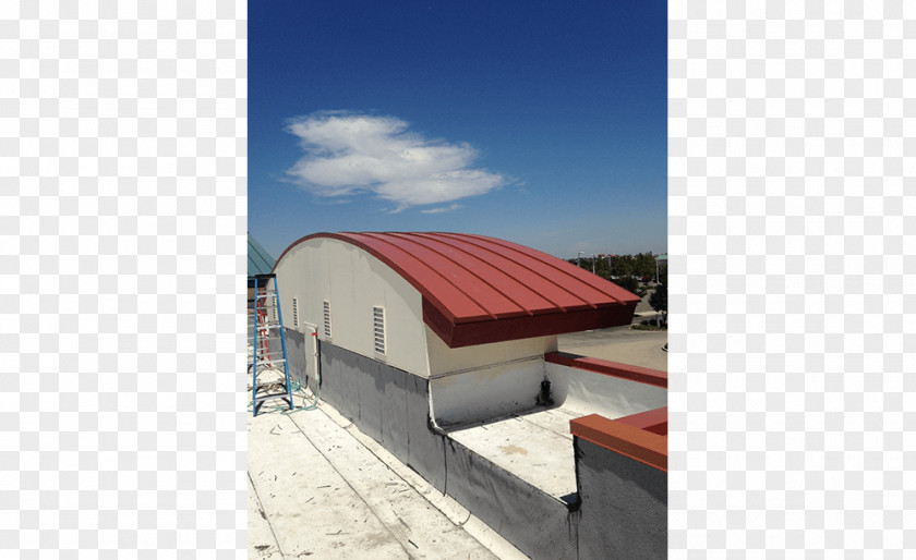 Roofs Shed House Property Facade Roof PNG