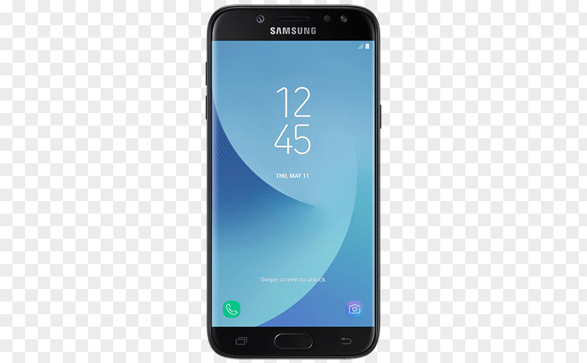 Samsung Galaxy J5 (2016) LTE 4G PNG