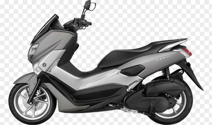 Scooter Yamaha Motor Company FZ16 SZ-x Motorcycle PNG