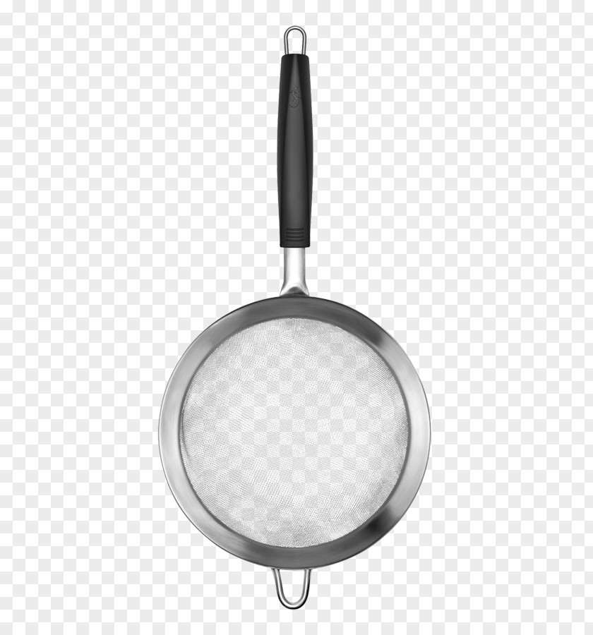Sifting Flour For Baking Sieve Lurch 230220 Tango Sieb Groß Colander Chinois PNG