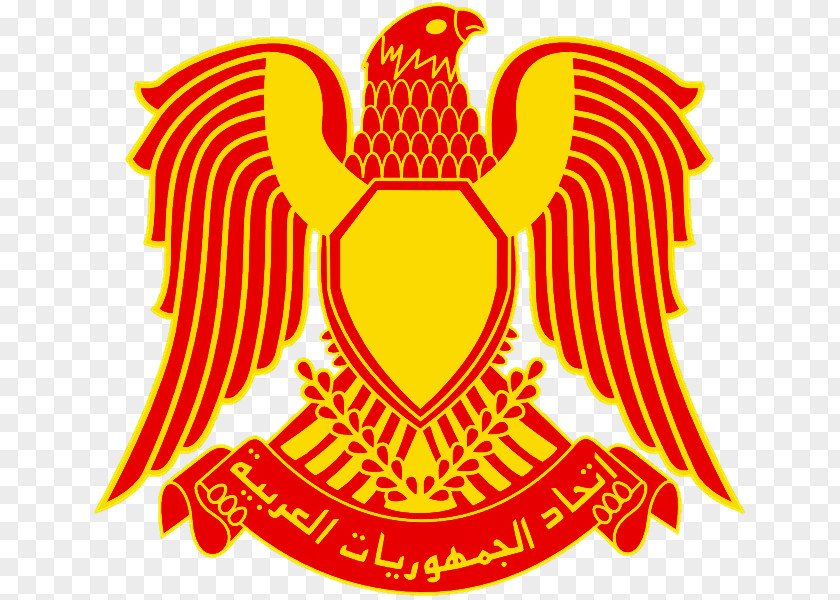 Soviet Fist Arab Socialism Nasserism Socialist State Republics Of The Union PNG