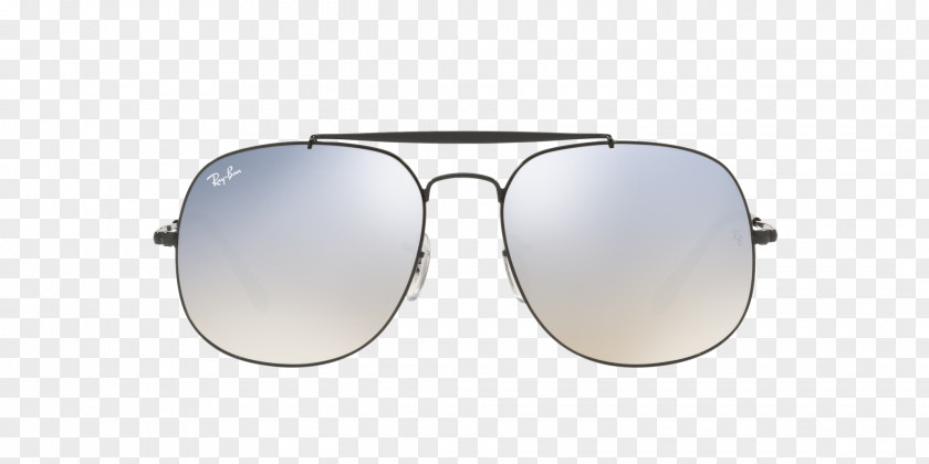 Sunglasses Ray-Ban General Goggles PNG