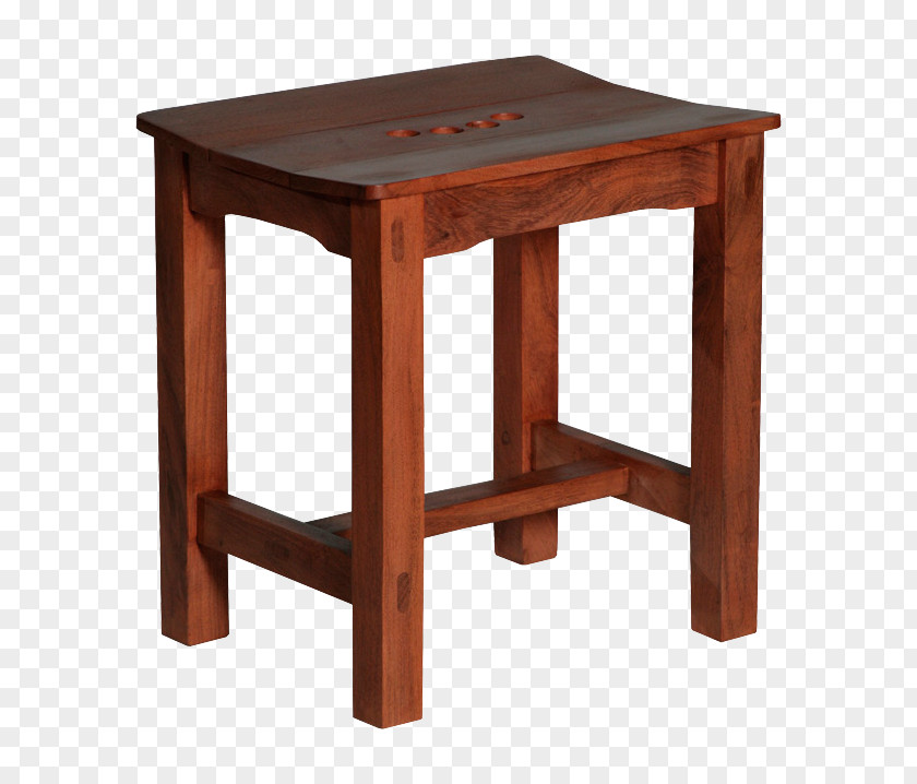 Table Bedside Tables Dining Room Chair Bench PNG