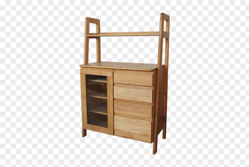 Table Shelf Furniture Baldžius Bookcase PNG