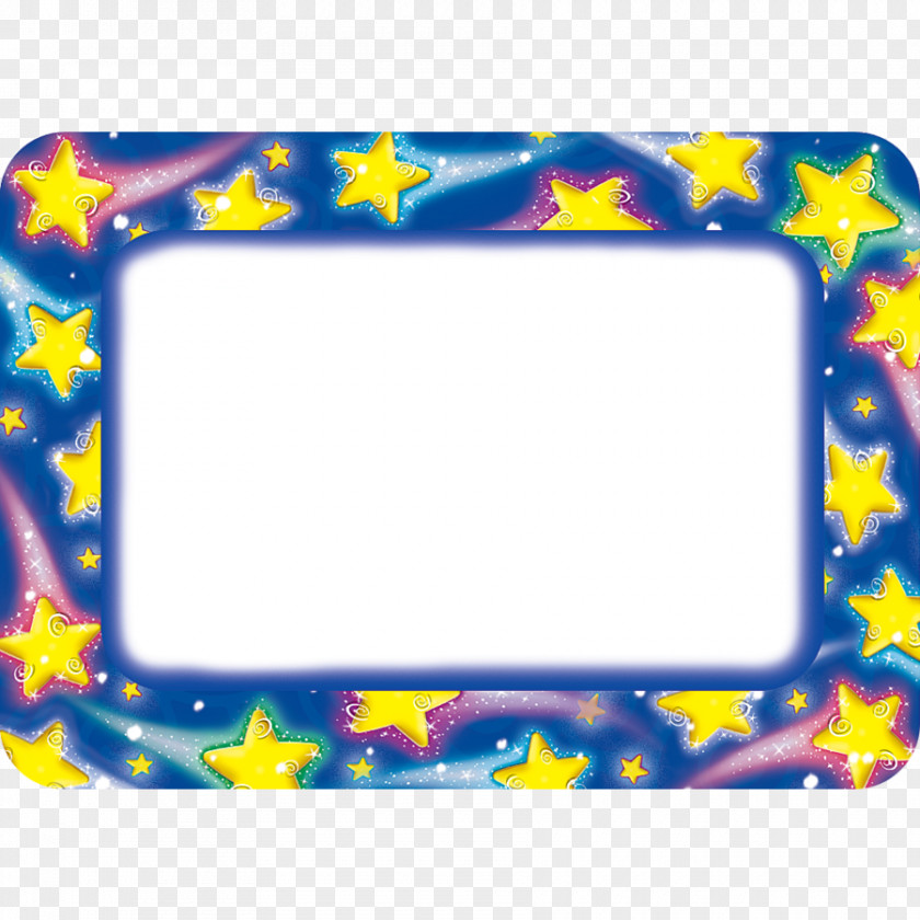 Teacher Name Tag Label Sticker Plates & Tags PNG