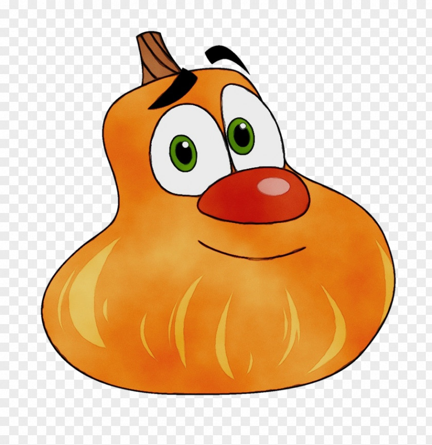 Toy Bath Jerry Cartoon PNG