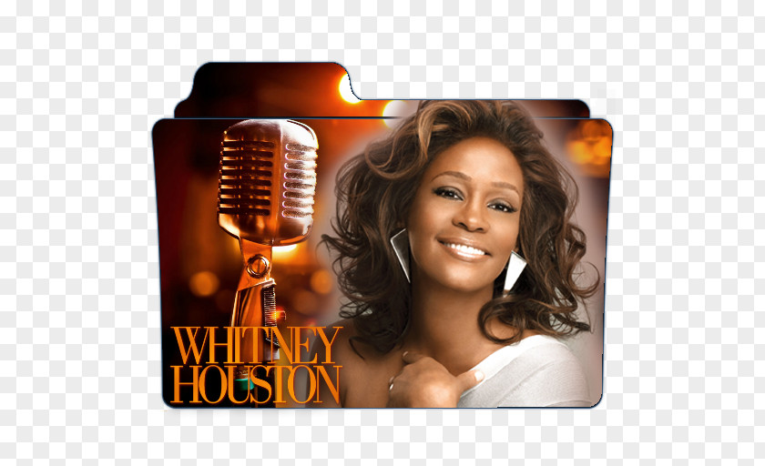 Whitney Houston The Bodyguard Drug Substance Dependence PNG