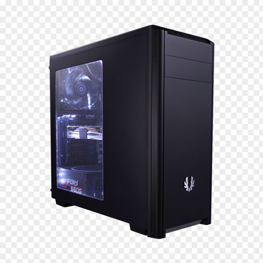 Window Computer Cases & Housings Power Supply Unit MicroATX PNG