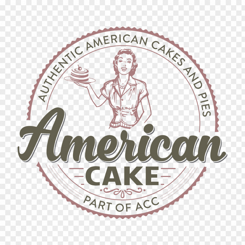 American Broadcasting Company Logo Art Printmaking Brand Font PNG