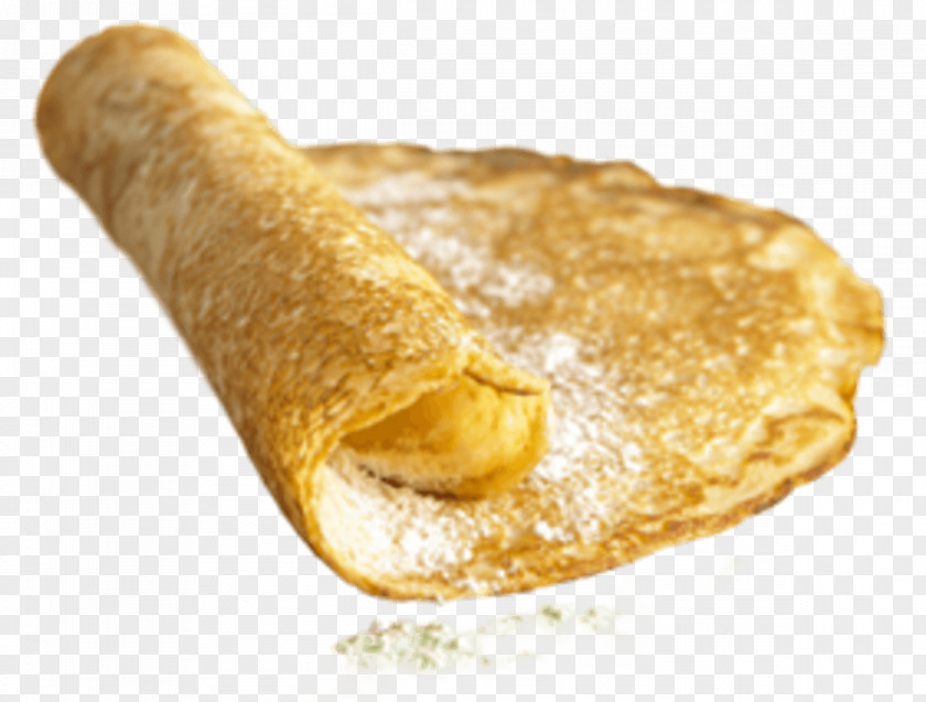 Bacon Pancake Crêpe Recipe IHOP PNG