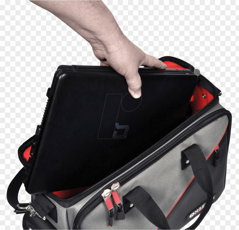 Bag Technician Tool Technology Engineer PNG