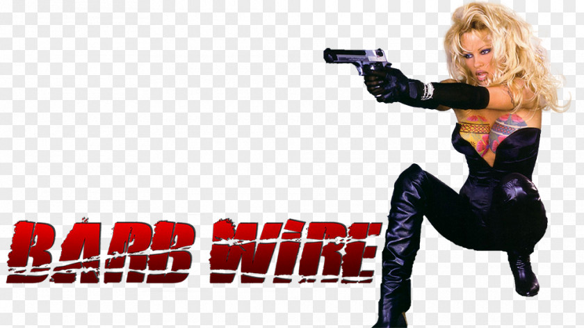 Barbwire Logo Barbed Wire Poster Film PNG