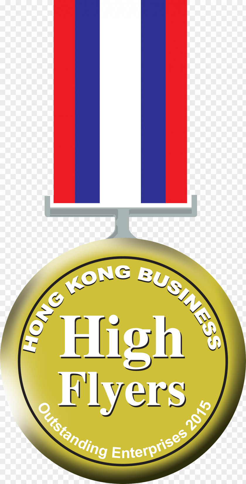 Business Cosmo Hotel Hong Kong Marketing Award Logo PNG