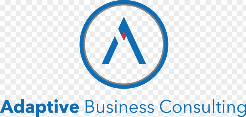 Business Organization Adaptive Consulting Logo Brand PNG