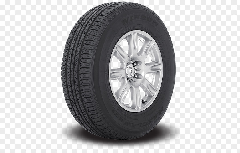 Car Discount Tire Wheel Sport Utility Vehicle PNG