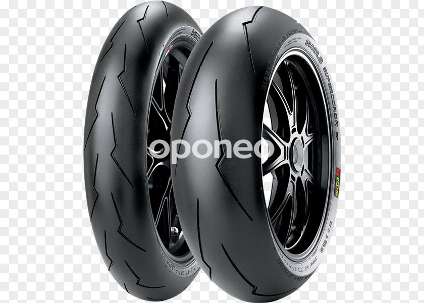 Car Motorcycle Tires Pirelli PNG
