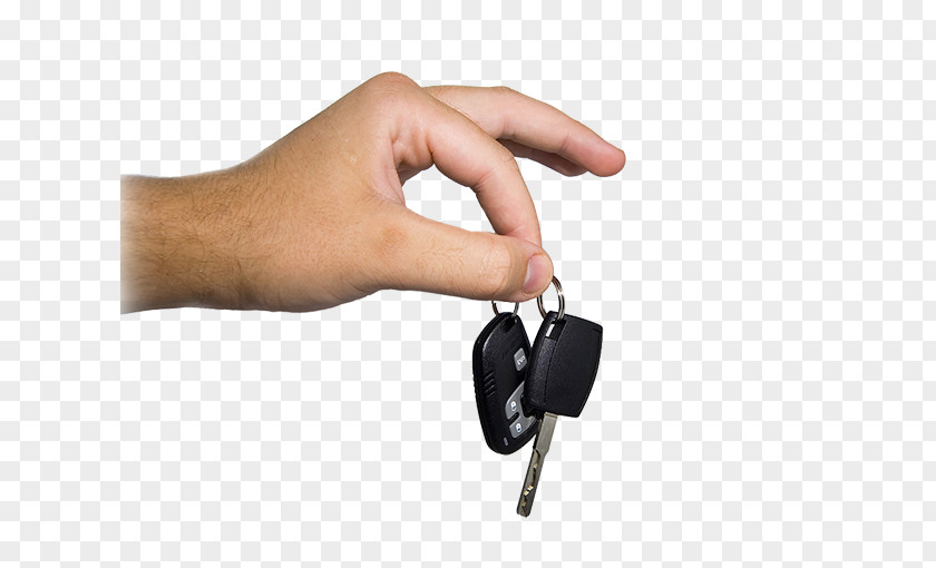 Car Transponder Key Used Vehicle PNG