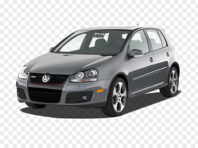 Car Volkswagen GTI Kia Jetta PNG