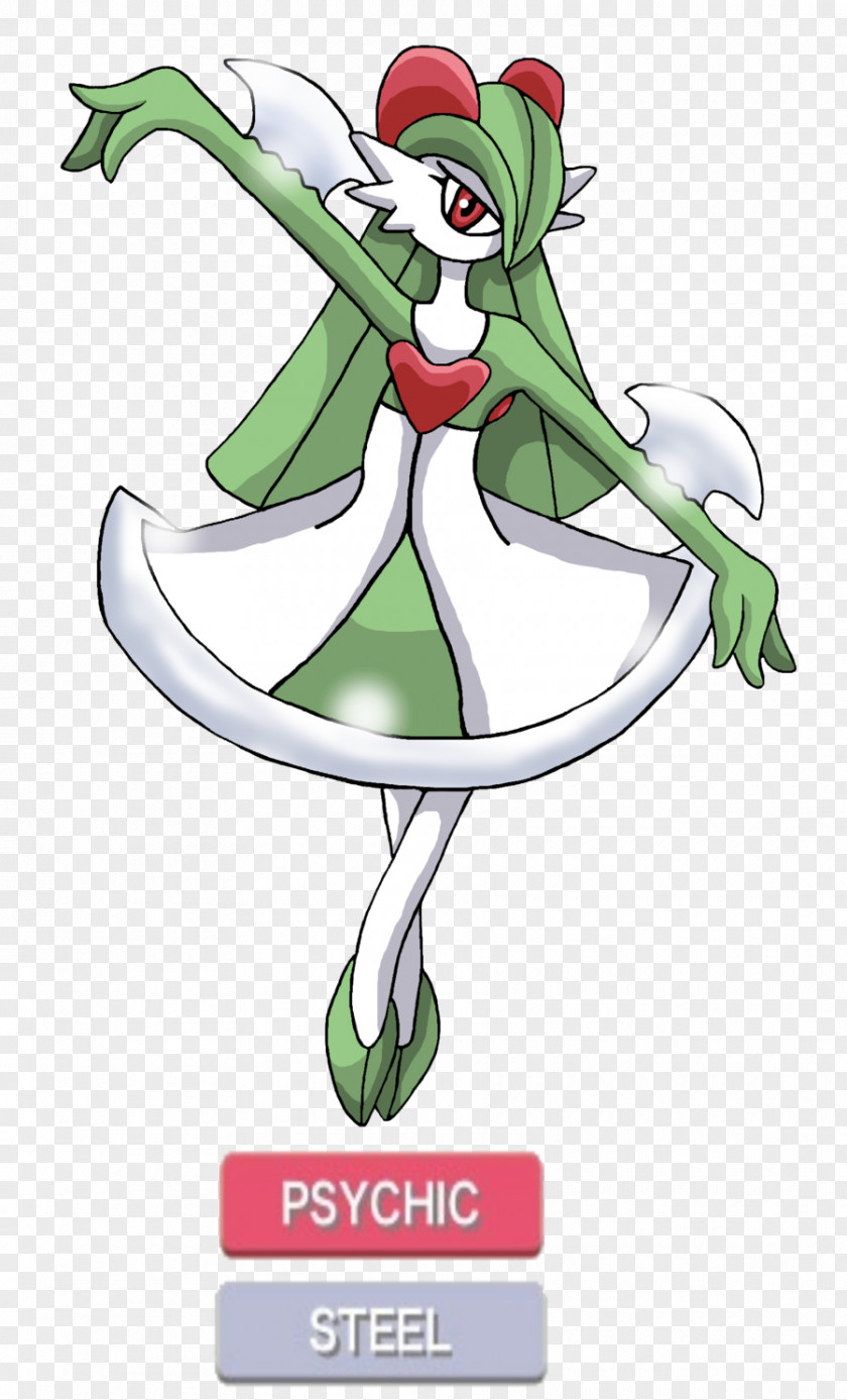 Charmeleon Pokémon Emerald Ralts Kirlia Platinum Evolution PNG