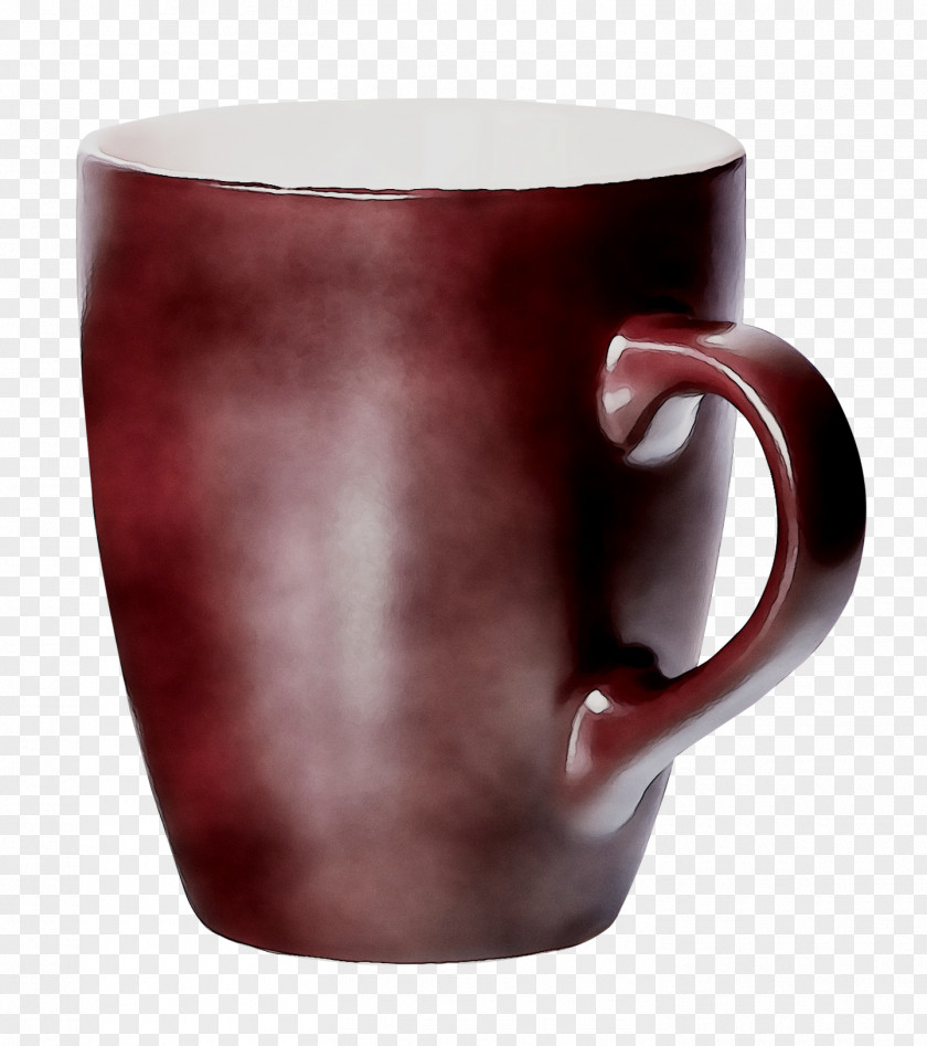 Coffee Cup Mug M Mind PNG
