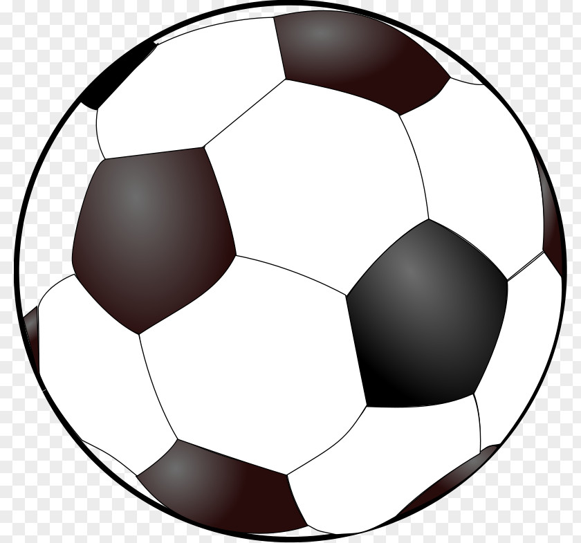 Crystal Ball Clipart Football Clip Art PNG