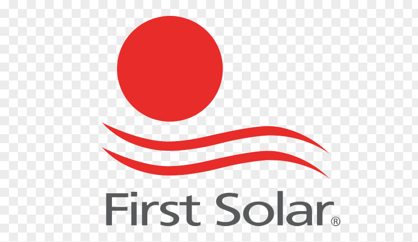 Dc Showcase List Logo Brand Font Clip Art First Solar PNG