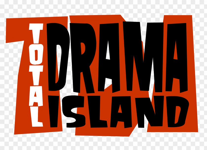 Drama Total Island Television Show Action Reality PNG