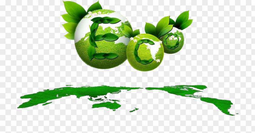 Earth Poster Graphic Design Environmental Protection PNG
