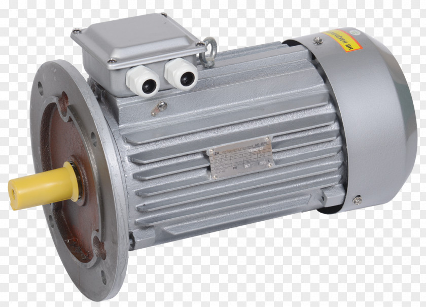 Engine Induction Motor Electric Motore Trifase Frequency Changer PNG