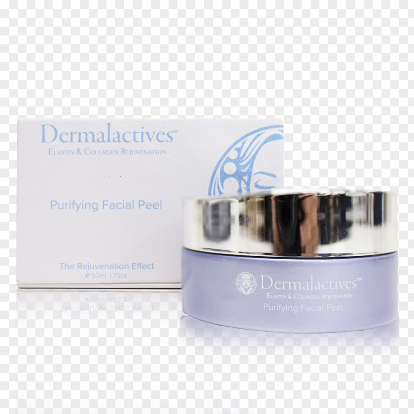 Face Skin Care Cream Perfume PNG