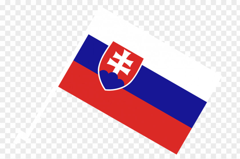 Flag Of Slovakia Tricolour Pan-Slavic Colors PNG