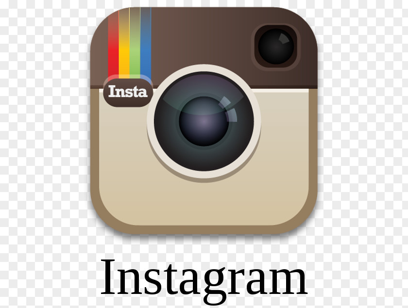 Follow Us On Instagram Community School Of The Arts Fusion Fitness Evelina Photography Online And Offline PNG