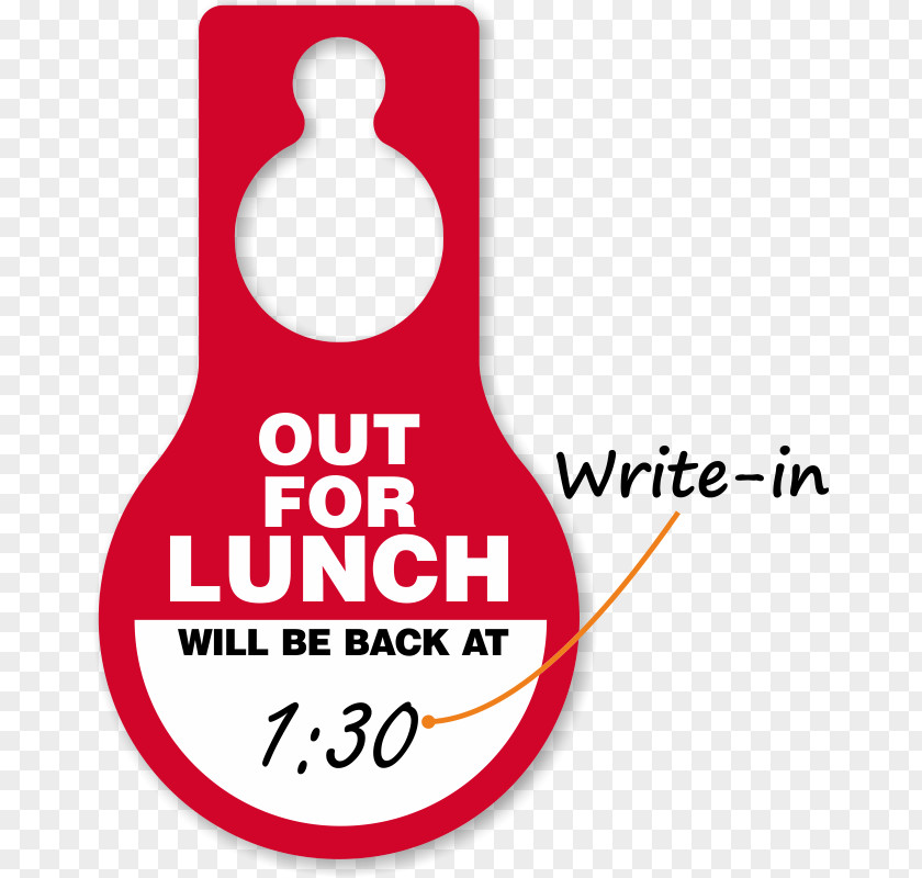 Gorgeous And Magnificent Lunch Dinner Cafeteria Break Clip Art PNG
